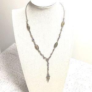 2 FOR $15 BUNDLE SALE! Women Jewelry Necklace women Accesories